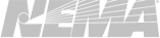 National Electrical Manufacturers Association
